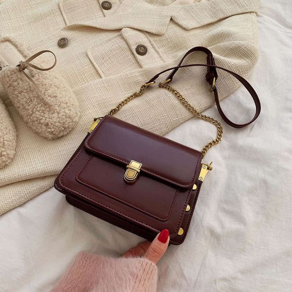 women envelope bag korean style tote bags for women shoulder bag black vintage ladies handbags bolsa
women envelope bag korean style tote bags for women shoulder bag black vintage ladies handbags bolsa