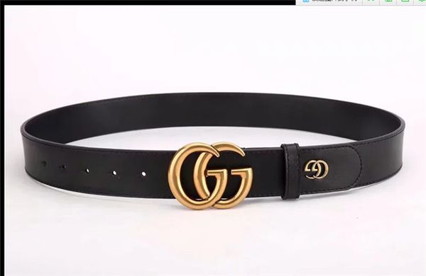 1designer business waistbands imports really leather fashion big hoof footwear men's strap belts with box, Black;brown
1designer business waistbands imports really leather fashion big hoof footwear men's strap belts with box, Black;brown