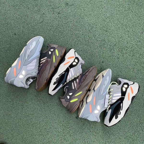 Kanye West 700 V2 Статический Лиловый Кроссовки Мужская Женская Мода Дизайнер Спорт Sneakre
Kanye West 700 V2 Статический Лиловый Кроссовки Мужская Женская Мода Дизайнер Спорт Sneakre