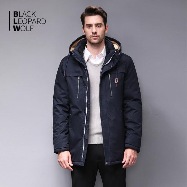 blackleopardwolf bl-6605 2019 winter jacket men fashion coat thik parka men alaska windproof detachable thick  outwear cotton, Black
blackleopardwolf bl-6605 2019 winter jacket men fashion coat thik parka men alaska windproof detachable thick  outwear cotton, Black