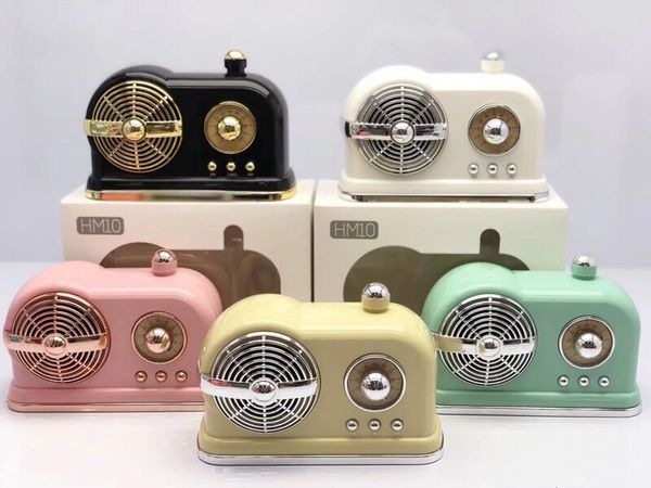 hifi retro wireless bluetooth speakers radio hm10 new retro cute mini bass with tf card interface bluetooth v4.2 speaker innovative gift
hifi retro wireless bluetooth speakers radio hm10 new retro cute mini bass with tf card interface bluetooth v4.2 speaker innovative gift
