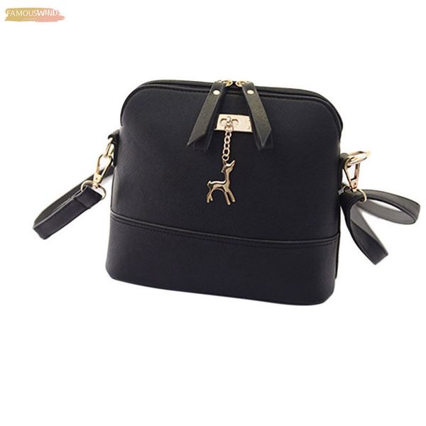 women single shoulder bags with deer vintage toy pendant fashion mini shell flap square cross body bag pu leather mini bags 20
women single shoulder bags with deer vintage toy pendant fashion mini shell flap square cross body bag pu leather mini bags 20