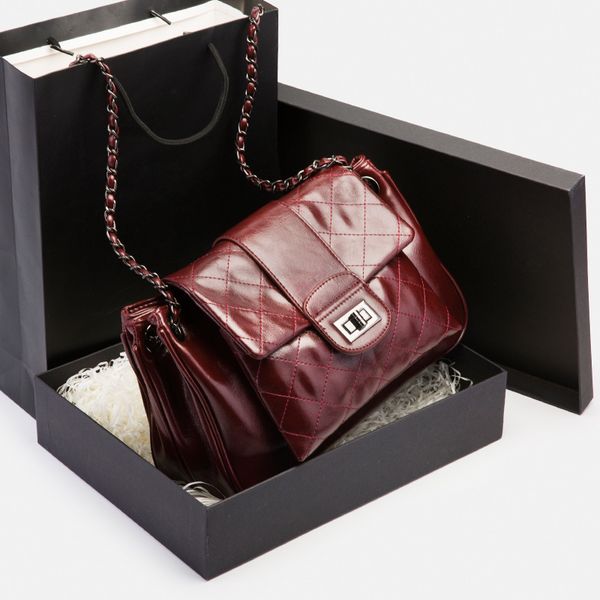 chain bag handbags ling ge bags female 2020 new high-grade small bag shoulder
chain bag handbags ling ge bags female 2020 new high-grade small bag shoulder