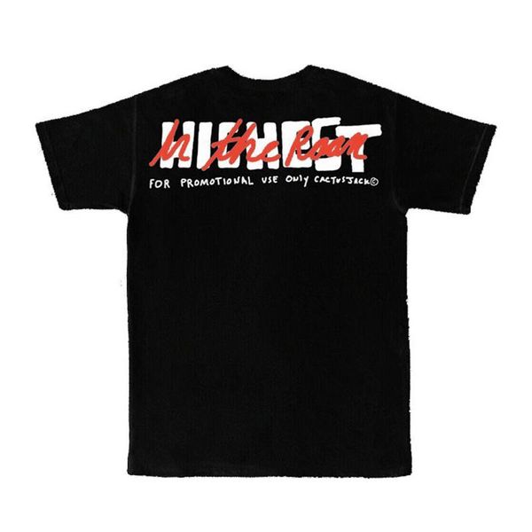 20ss tr0vis sc0tt cactus jack tee casual summer hip hop tour rap t-shirt high street skateboard short sleeves men women tee hfymtx739, White;black
20ss tr0vis sc0tt cactus jack tee casual summer hip hop tour rap t-shirt high street skateboard short sleeves men women tee hfymtx739, White;black