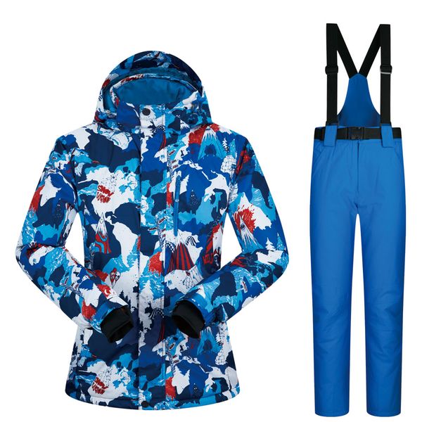 new ski suit men winter waterproof windproof skiing and snowboarding suits winter outdoor sports snow warm brands ski jacket men
new ski suit men winter waterproof windproof skiing and snowboarding suits winter outdoor sports snow warm brands ski jacket men