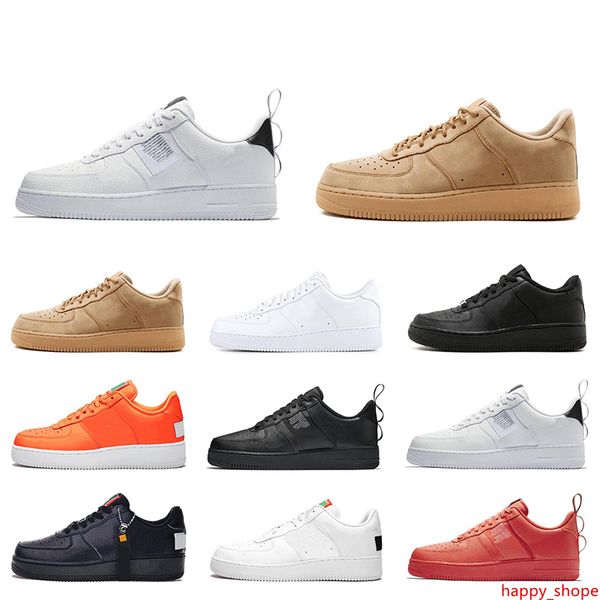 2019 new one 1 dunk men women fly running shoes sports skateboarding ones shoes low cut white black outdoor trainers sneakers size 36-45
2019 new one 1 dunk men women fly running shoes sports skateboarding ones shoes low cut white black outdoor trainers sneakers size 36-45