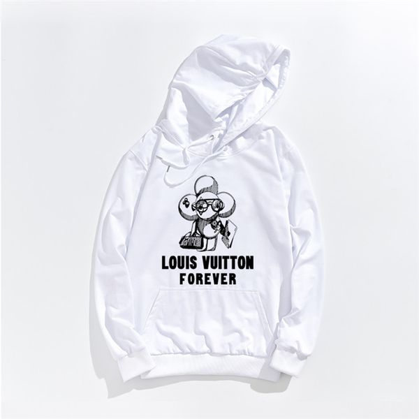 зима толстовка черный белый серый пинетки hoodie глушь с длинным рукавом hip hop дизайн фуфайки размер s-3xl, White;black
зима толстовка черный белый серый пинетки hoodie глушь с длинным рукавом hip hop дизайн фуфайки размер s-3xl, White;black