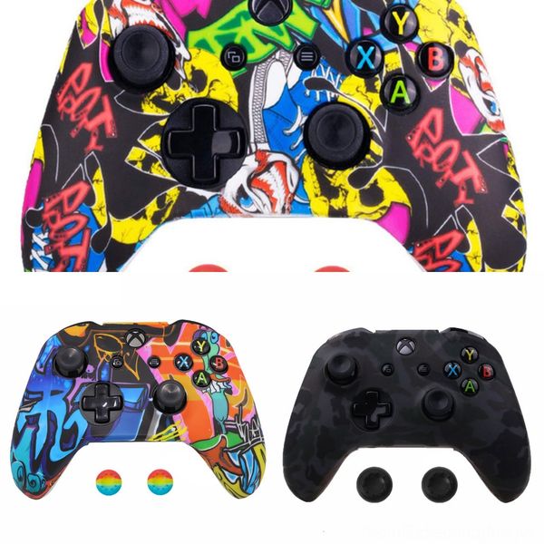 pe8zg custom for party patterned soft touch upper front shell housing case kit scare xbox one 1698 controller model elite
pe8zg custom for party patterned soft touch upper front shell housing case kit scare xbox one 1698 controller model elite