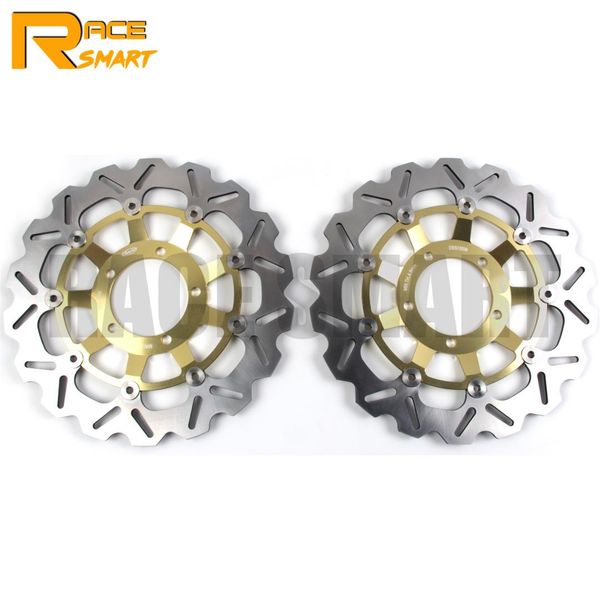motorcycle cnc front brake disks for daytona 675 2006-2012 discs rotors 2006 2007 2008 2009 2010 2011 2012
motorcycle cnc front brake disks for daytona 675 2006-2012 discs rotors 2006 2007 2008 2009 2010 2011 2012