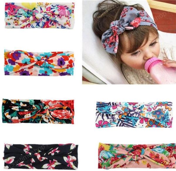 rabbit ear hairband bohemia bow baby headwear floral newborn girl head band printed infant headwrap hair accessories 7 designs, Slivery;white
rabbit ear hairband bohemia bow baby headwear floral newborn girl head band printed infant headwrap hair accessories 7 designs, Slivery;white