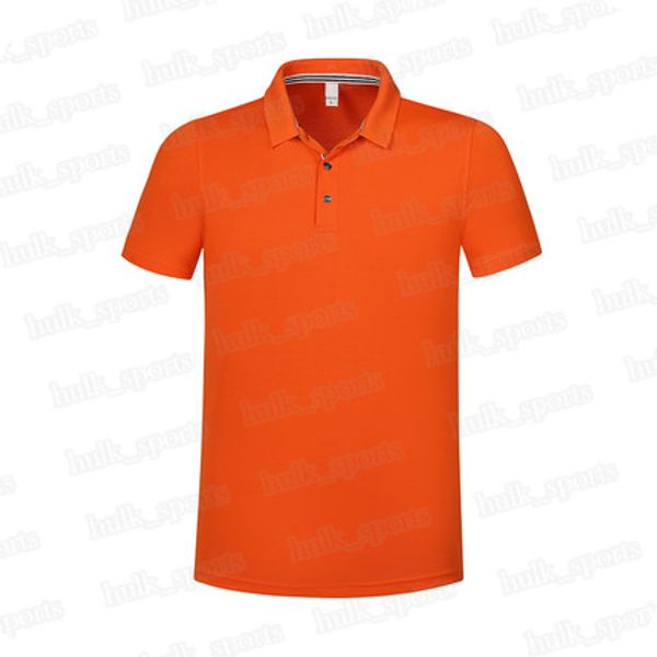 2656 sports polo ventilation quick-drying men 201d t9 short sleeve-shirt comfortable new style jersey45622313111, Black
2656 sports polo ventilation quick-drying men 201d t9 short sleeve-shirt comfortable new style jersey45622313111, Black
