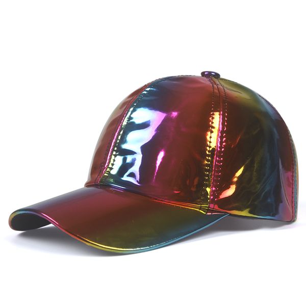 2019 new pu leather cap laser trucker hat women men baseball caps snapback back to future fitted adjustable dad hats, Blue;gray
2019 new pu leather cap laser trucker hat women men baseball caps snapback back to future fitted adjustable dad hats, Blue;gray