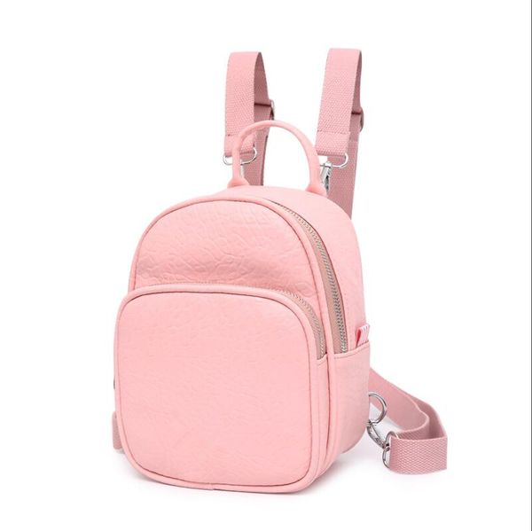 women backpack fashion backpack school bags for teenagers girls leisure mini backpack outdoor for travel bags ing
women backpack fashion backpack school bags for teenagers girls leisure mini backpack outdoor for travel bags ing