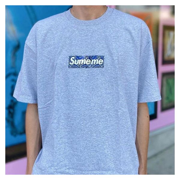 женская бандана футболка мужская дизайнер футболки модные letters печать тис улица стиль люкс с короткими рукавами 2020 summer hot 8 цвето, White;black
женская бандана футболка мужская дизайнер футболки модные letters печать тис улица стиль люкс с короткими рукавами 2020 summer hot 8 цвето, White;black