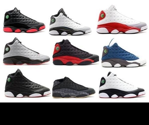 dirty bred 13 grey 13s балон впђка впђк flint 2010 впђка низкий q54 quai 54 вопѬоизведение
dirty bred 13 grey 13s балон впђка впђк flint 2010 впђка низкий q54 quai 54 вопѬоизведение