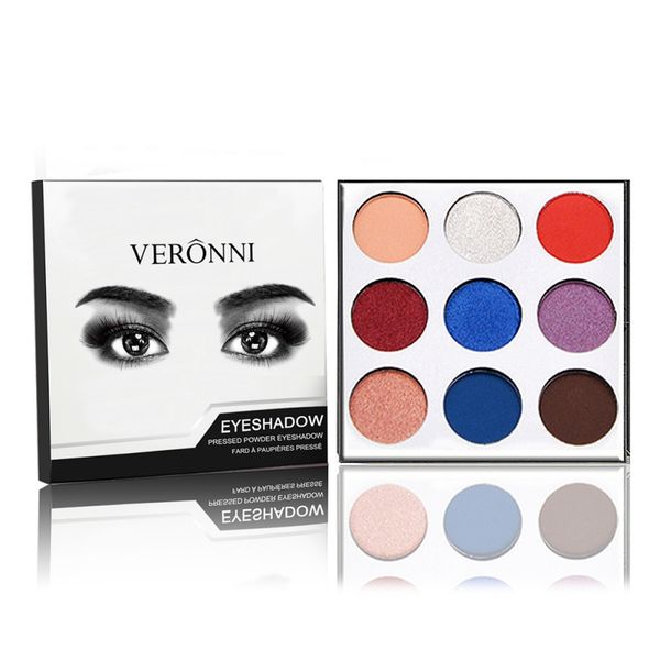 eyeshadow palette matte shimmer glitter eye shadow palette blush makeup beauty eyeshadow
eyeshadow palette matte shimmer glitter eye shadow palette blush makeup beauty eyeshadow