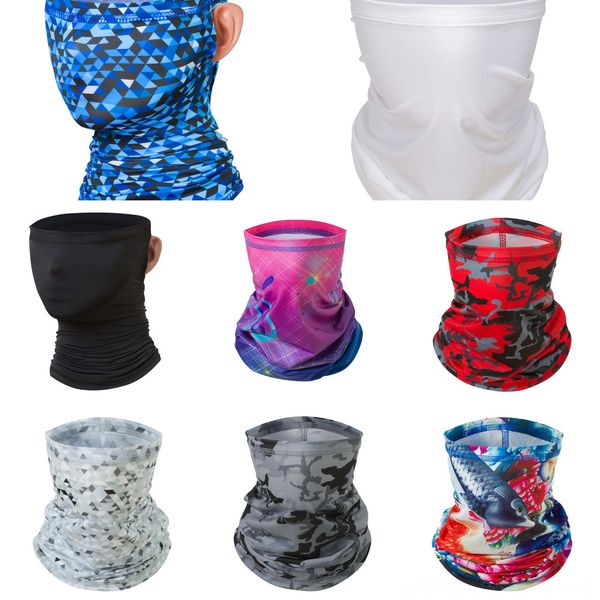 8dtr2 cotton face maskswashable and floral facemask reusable print cloth breathable masks forprotection bylima scarf 2020, Black
8dtr2 cotton face maskswashable and floral facemask reusable print cloth breathable masks forprotection bylima scarf 2020, Black