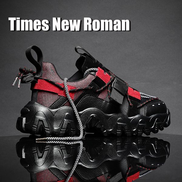 times new roman men running shoes light sneakers breathable mesh sport trainers male athletic jogging shoes zapatillas hombre 
times new roman men running shoes light sneakers breathable mesh sport trainers male athletic jogging shoes zapatillas hombre
