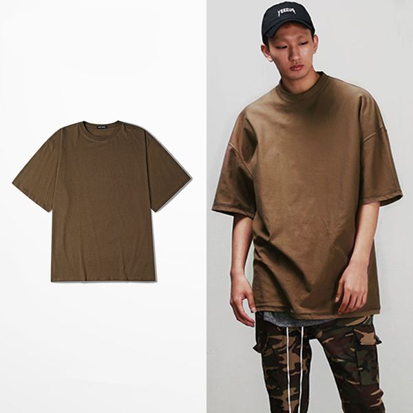fashion men & women couples t shirt summer swag oversized t-shirt cotton hip-hop streetwear short sleeve tees multi-color, White;black
fashion men & women couples t shirt summer swag oversized t-shirt cotton hip-hop streetwear short sleeve tees multi-color, White;black