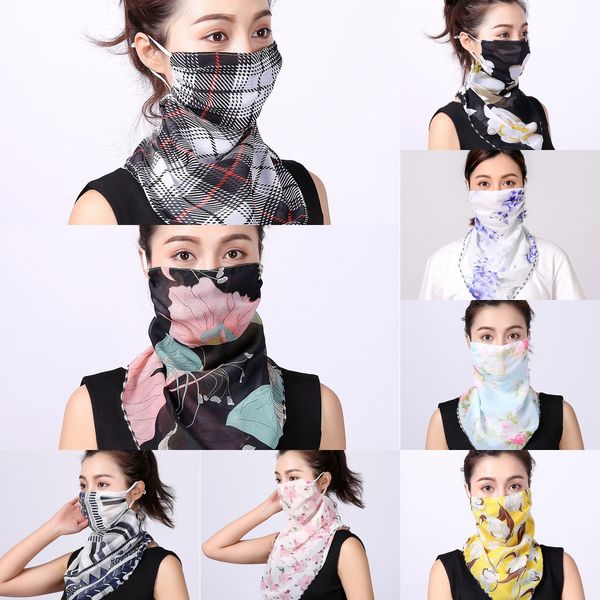 lnmq8 sports scarves winter face mask climb magic scarf snowboard equipment mens cap sun outdoor bicycle bandanas scarf headband, Black
lnmq8 sports scarves winter face mask climb magic scarf snowboard equipment mens cap sun outdoor bicycle bandanas scarf headband, Black