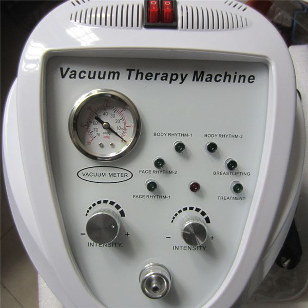 professional multifunctional vacuum cupping breast massage and body lymphatic drainage detoxing beauty spa machine
professional multifunctional vacuum cupping breast massage and body lymphatic drainage detoxing beauty spa machine