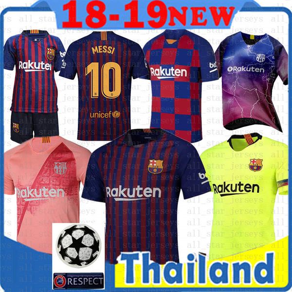 10 me i occer jer ey barcelona 18 19 new inie ta uárez dembele a inie ta o dembele coutinho malcom men women kid 039 kit football
10 me i occer jer ey barcelona 18 19 new inie ta uárez dembele a inie ta o dembele coutinho malcom men women kid 039 kit football