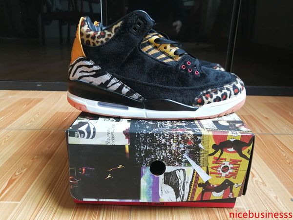 with 2020 mens basketball shoes sneakers 3s animal pack leopard black yellow camo for men sports shoes us7-13
with 2020 mens basketball shoes sneakers 3s animal pack leopard black yellow camo for men sports shoes us7-13