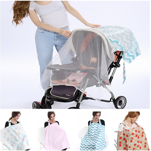 multifunction feeding nursing cover stretchy cotton breastfeeding privacy scarf shawl cotton newborn toddler car seat canopy tools 100*70cm, White
multifunction feeding nursing cover stretchy cotton breastfeeding privacy scarf shawl cotton newborn toddler car seat canopy tools 100*70cm, White