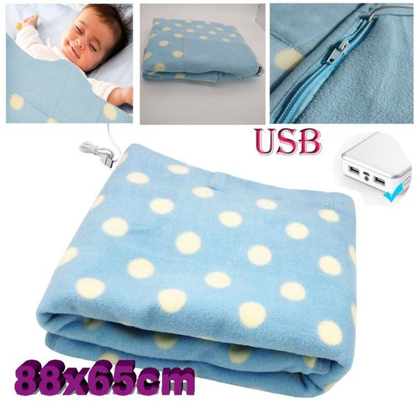 portable electric blanket thicker heater double body warmer heated blanket thermostat electric heating heating
portable electric blanket thicker heater double body warmer heated blanket thermostat electric heating heating