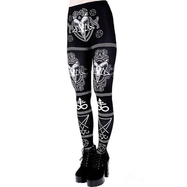 high waist fitness leggings women jogger sport yoga pants printing workout gym athletic gothic style running scrunch trousers, White;red
high waist fitness leggings women jogger sport yoga pants printing workout gym athletic gothic style running scrunch trousers, White;red