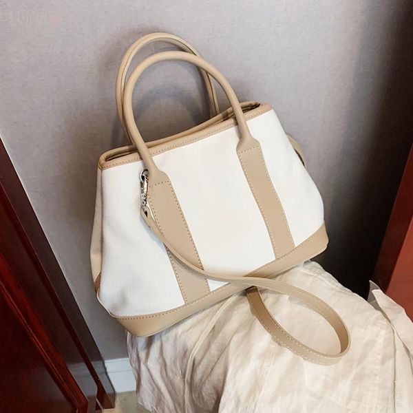 lady wild handle women trend famale casual handbag shoulder girl messenger famous bag new 2020 fashion tote for women
lady wild handle women trend famale casual handbag shoulder girl messenger famous bag new 2020 fashion tote for women