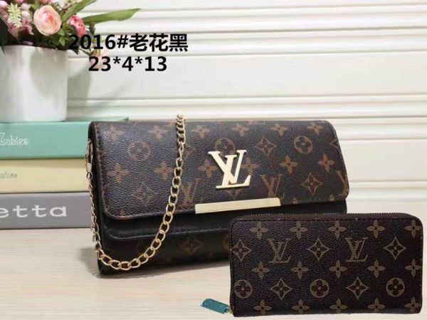 8gucci 8louis vuitton2019 горячая высокая-конец распродажа классический дизайнер пользовательских мужская мода мать и ребенок мешок диагонал
8gucci 8louis vuitton2019 горячая высокая-конец распродажа классический дизайнер пользовательских мужская мода мать и ребенок мешок диагонал