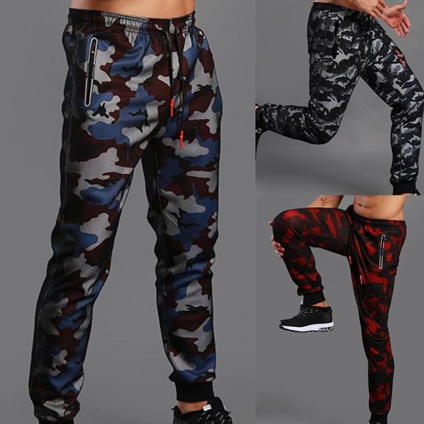 full length men's fitness bodybuilding gyms pants runners clothing sweatpants camouflage gyms pants s m xl 2xl, Black;blue
full length men's fitness bodybuilding gyms pants runners clothing sweatpants camouflage gyms pants s m xl 2xl, Black;blue
