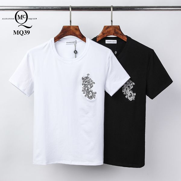 мода роскошные t-shirt хлопок печати t-shirt мужчины высокого качества мужчины женщины hip hop футболка -hilaryduff, White;black
мода роскошные t-shirt хлопок печати t-shirt мужчины высокого качества мужчины женщины hip hop футболка -hilaryduff, White;black