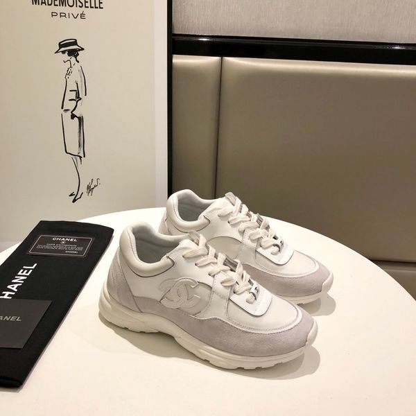 2020 latest style fashion luxury casual sports low-shoes running shoes basketball men and women flat shoes white pink dhl, Black
2020 latest style fashion luxury casual sports low-shoes running shoes basketball men and women flat shoes white pink dhl, Black