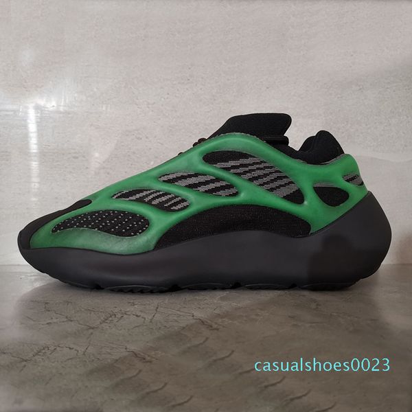 new 700v3 sneakers for men and women kanye west 700v3 white skeleton night reflective outdoor lightweight sneakers eur36-45 c23, Black
new 700v3 sneakers for men and women kanye west 700v3 white skeleton night reflective outdoor lightweight sneakers eur36-45 c23, Black
