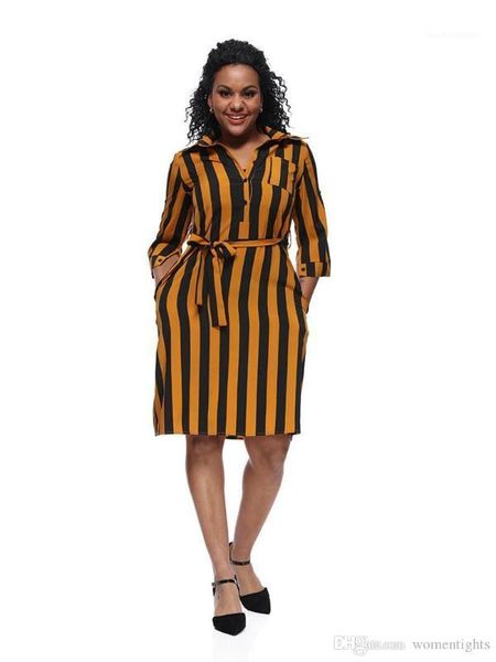 digital print single breasted womens shirt dresses designer females clothing striped panelled womens casual dresses fashion, Black;gray
digital print single breasted womens shirt dresses designer females clothing striped panelled womens casual dresses fashion, Black;gray