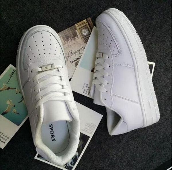 sell 2019 upgraded version new all white shoes men and women fashionable casual shoes, Black
sell 2019 upgraded version new all white shoes men and women fashionable casual shoes, Black