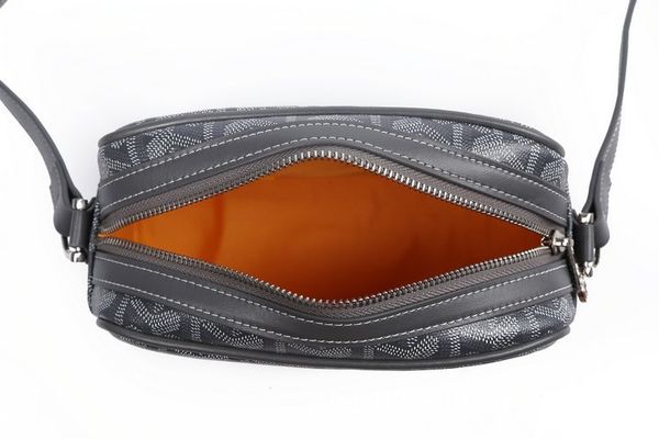 messenger bags paris y letter style designer men women famous luxury fashion flap shoulder bag cross body bag
messenger bags paris y letter style designer men women famous luxury fashion flap shoulder bag cross body bag