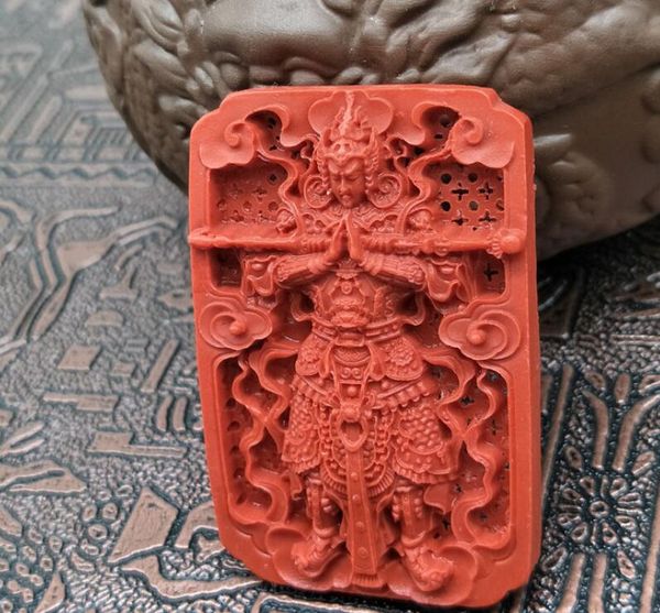 бутик тайвань киноварь qitian dasheng нефрит кулон мужской киноварь сунь укун кулон повезло нефрита кулон, Silver
бутик тайвань киноварь qitian dasheng нефрит кулон мужской киноварь сунь укун кулон повезло нефрита кулон, Silver