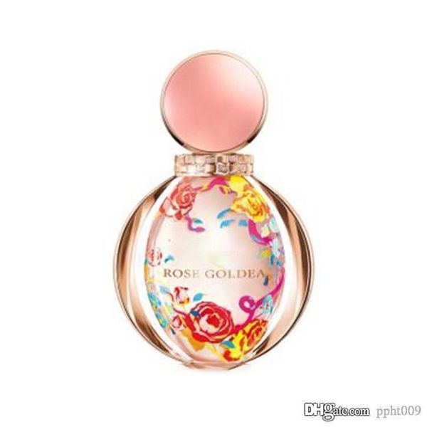 женский парфюм goldea rose gold goddess дамский парфюм gold rose 90 мл ept применимая сцена ежедневно, знакомства
женский парфюм goldea rose gold goddess дамский парфюм gold rose 90 мл ept применимая сцена ежедневно, знакомства