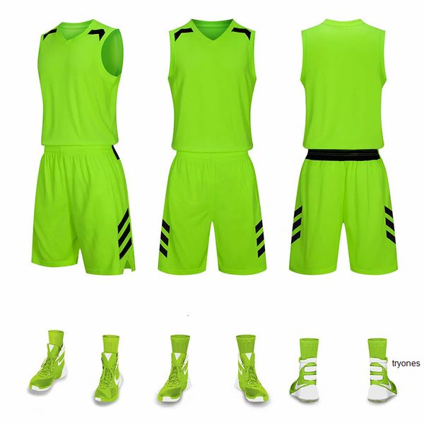 blank custom name any number black white red green basketball jersey mens size s-xxxl factory price bbb007gug12, Black;red
blank custom name any number black white red green basketball jersey mens size s-xxxl factory price bbb007gug12, Black;red