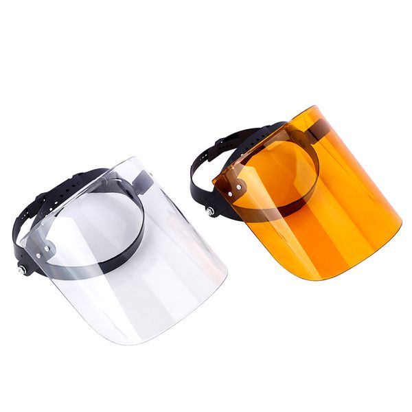 welding workwear lightweight safety transparent eye protection flip up flame retardant mask face shield screen
welding workwear lightweight safety transparent eye protection flip up flame retardant mask face shield screen