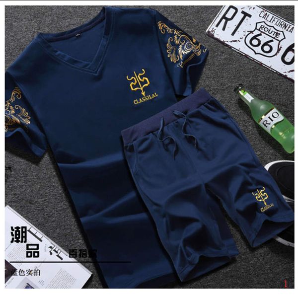 20s women designer tracksuit t shirts + shorts summer brand tracksuits joggers luxury tshirts suits breathable tees letters lr200523, Gray
20s women designer tracksuit t shirts + shorts summer brand tracksuits joggers luxury tshirts suits breathable tees letters lr200523, Gray