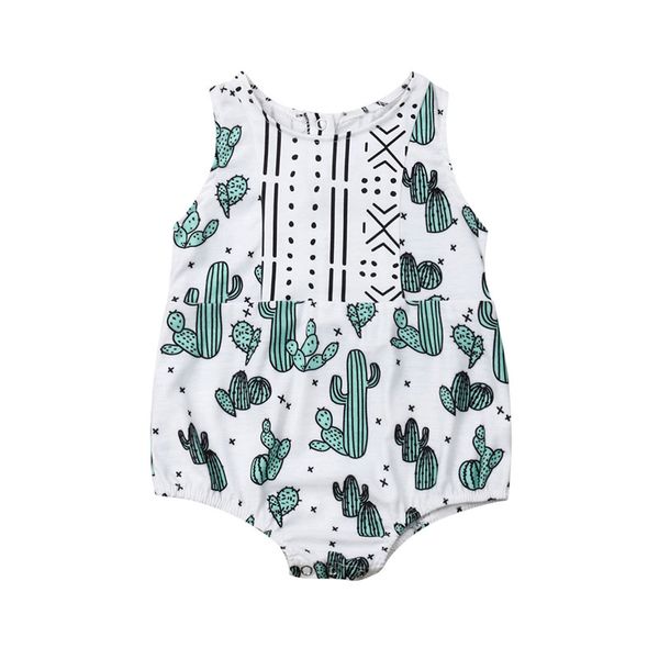 2019 baby boy girl cotton romper new arrival newborn baby girl boy sleeveless romper fashion jumpsuit summer clothes outfit 0-2y, Blue
2019 baby boy girl cotton romper new arrival newborn baby girl boy sleeveless romper fashion jumpsuit summer clothes outfit 0-2y, Blue