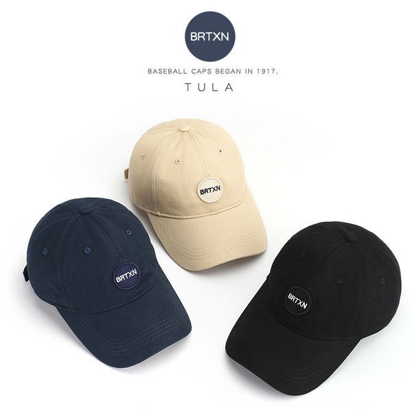hat кѬђг вод пимо вивка ий лопок cap окѬй мод многобоѬе мђжка baseball, Blue;gray
hat кѬђг вод пимо вивка ий лопок cap окѬй мод многобоѬе мђжка baseball, Blue;gray
