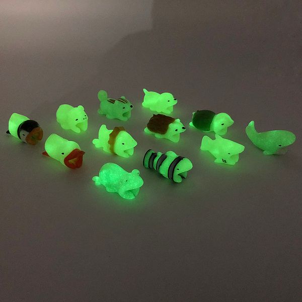 cute animal lovely anti-break usb data cable protector universal cable winder saver for iphone charger cable cord cover
cute animal lovely anti-break usb data cable protector universal cable winder saver for iphone charger cable cord cover