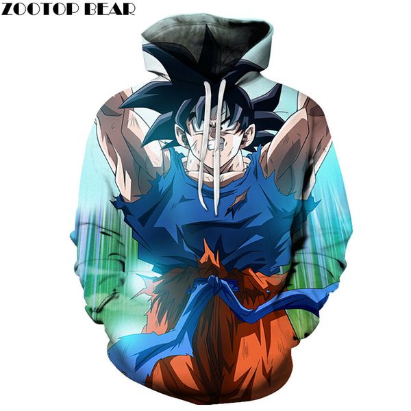 cover your hands cartoon goku hoody mens pullover sweatshirt pullover casual hoodie streatwear dropship, Black
cover your hands cartoon goku hoody mens pullover sweatshirt pullover casual hoodie streatwear dropship, Black