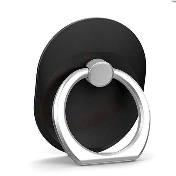100pcs finger ring cell phone ring holder bracket metal lazy ring buckle mobile phone bracket 360 degree stand holder for universal mobile
100pcs finger ring cell phone ring holder bracket metal lazy ring buckle mobile phone bracket 360 degree stand holder for universal mobile