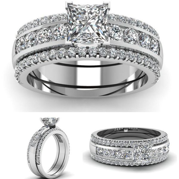 wedding engagement crystal rhinestone rings 4a zircon fashion womens ring 925 silver plated rings ladies band rings jewelry
wedding engagement crystal rhinestone rings 4a zircon fashion womens ring 925 silver plated rings ladies band rings jewelry